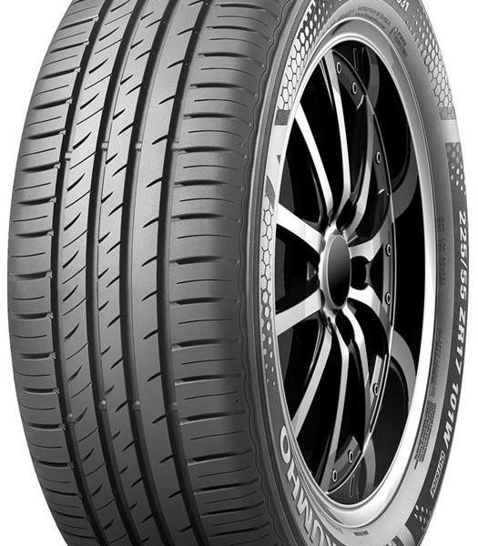 175/60R15 KUMHO ES31 81H CBB70