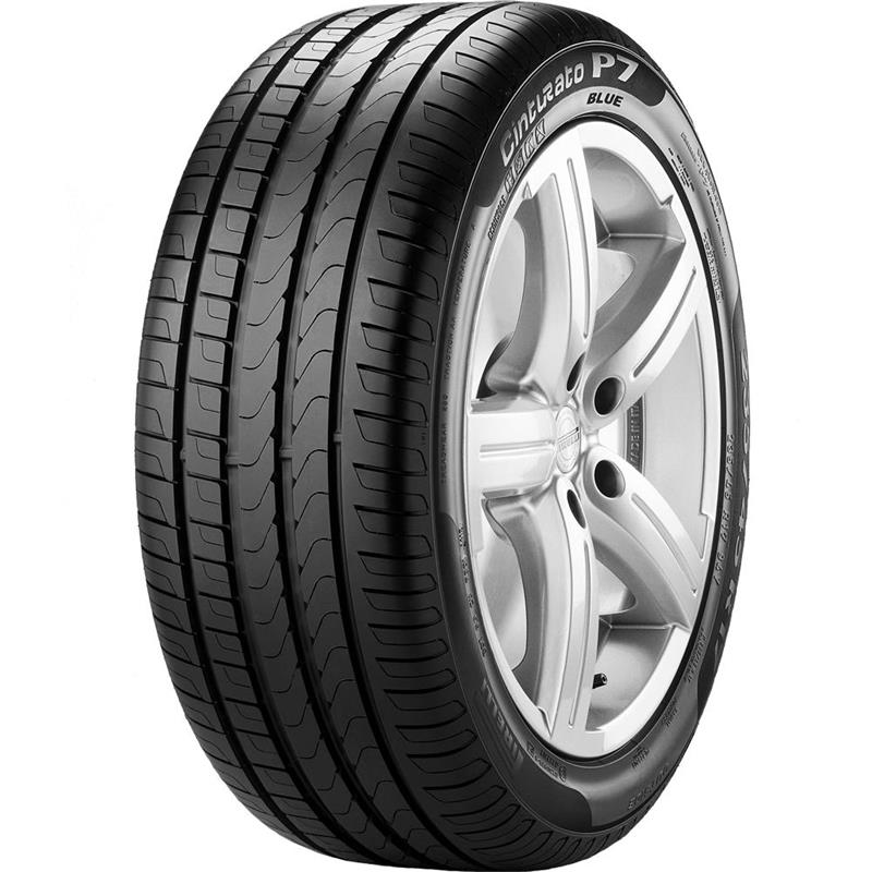 285/40R20 PIRELLI CINTURATO P7 BLUE 108Y XL NF0 Elect FSL BAA70 285/40R20 PIRELLI CINTURATO P7 BLUE 108Y XL NF0 Elect FSL BAA70