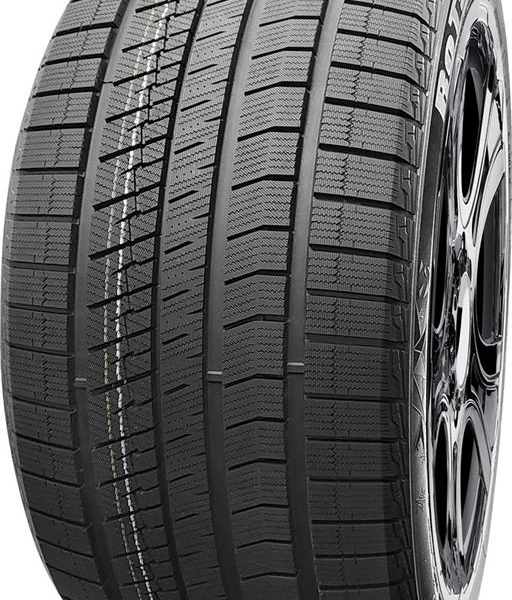 245/50R18 ROTALLA S360 100S RP Friction CDB72 3PMSF M+S