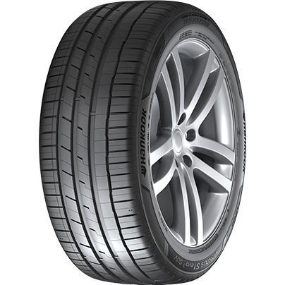 285/35R21 HANKOOK VENTUS S1 EVO 3 SUV (K127A) 105Y XL RP CAB75 285/35R21 HANKOOK VENTUS S1 EVO 3 SUV (K127A) 105Y XL RP CAB75