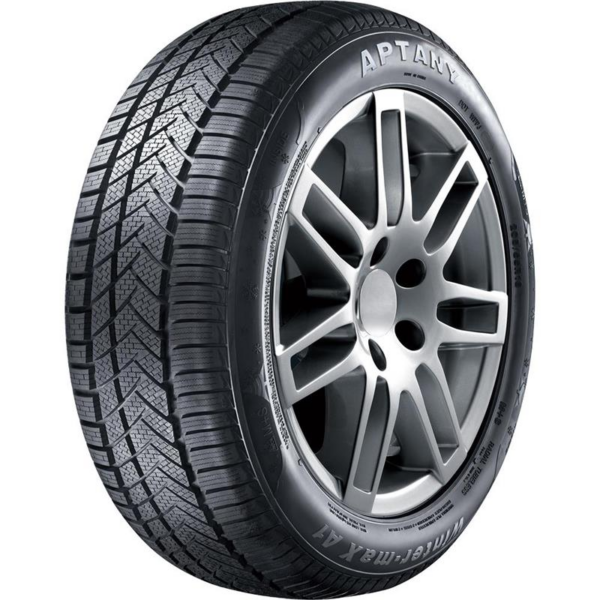 295/40R21 APTANY RW211 111V XL Studless CCB73 3PMSF M+S