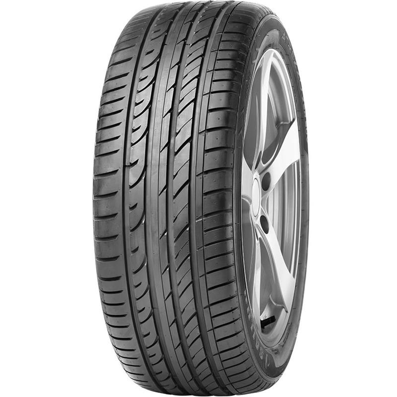 295/40R21 SAILUN ATREZZO ZSR SUV 111Y XL RP CAA72 295/40R21 SAILUN ATREZZO ZSR SUV 111Y XL RP CAA72