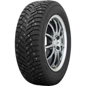 275/50R21 TOYO OBSERVE ICE-FREEZER SUV 113T XL RP DOT19 Studdable EEB73 3PMSF M+S