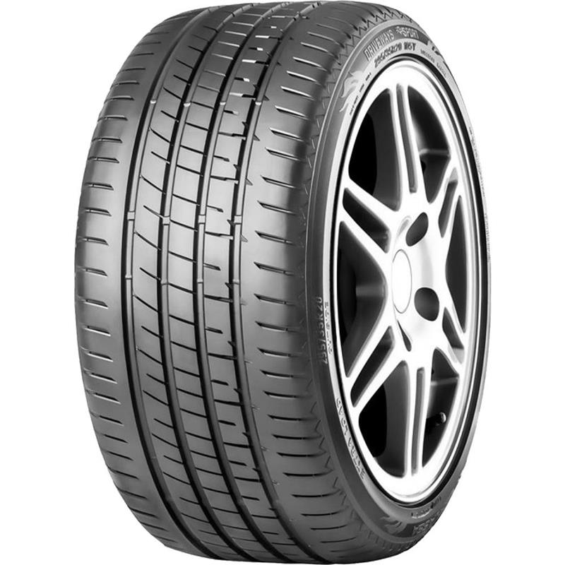 225/45R17 LASSA DRIVEWAYS SPORT 94Y XL DOT22 DBB72 225/45R17 LASSA DRIVEWAYS SPORT 94Y XL DOT22 DBB72