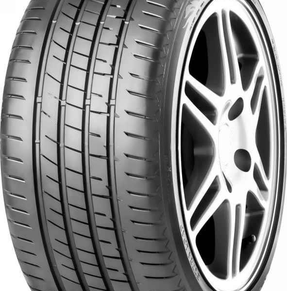 225/35R19 LASSA DRIVEWAYS SPORT+ 88Y XL RP DOT22 DAB71