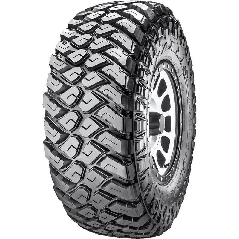 285/50R20 MAXXIS RAZR MT MT772 116Q XL POR DOT21 M+S 285/50R20 MAXXIS RAZR MT MT772 116Q XL POR DOT21 M+S
