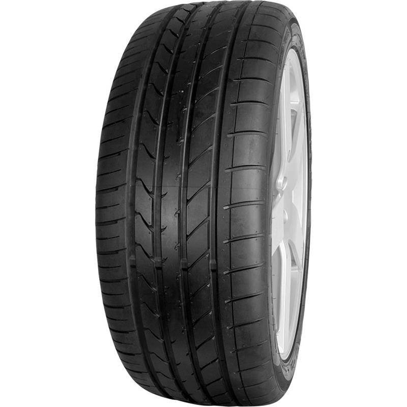 285/40R22 ATTURO AZ850 110Y XL DOT22 CCB72 285/40R22 ATTURO AZ850 110Y XL DOT22 CCB72