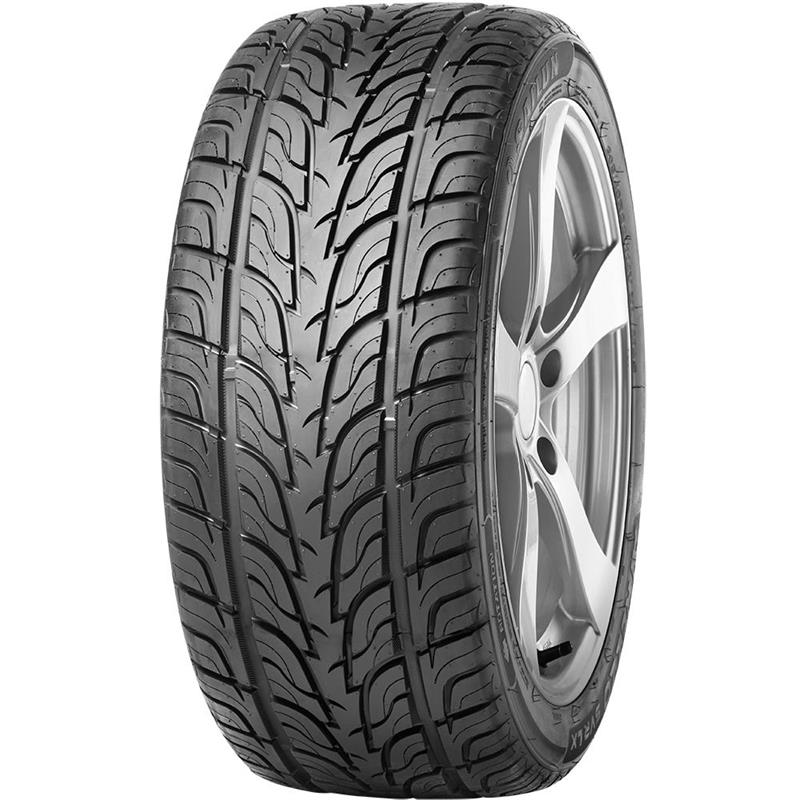 285/40R24 SAILUN ATREZZO SVR LX 112V XL RP DOT21 CDB75 M+S 285/40R24 SAILUN ATREZZO SVR LX 112V XL RP DOT21 CDB75 M+S