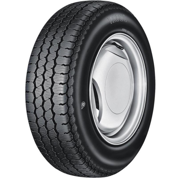 225/55R12C CHENG SHIN TRAILERMAXX CR966 104N FRT CBA69 M+S