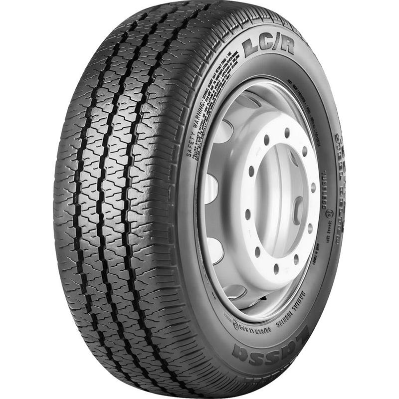 155/80R13C LASSA LC/R 90/89R DAA69 155/80R13C LASSA LC/R 90/89R DAA69