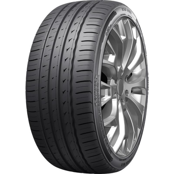 255/45R20 ROAD RIDER STRADA MAX 105W XL CBB72 M+S