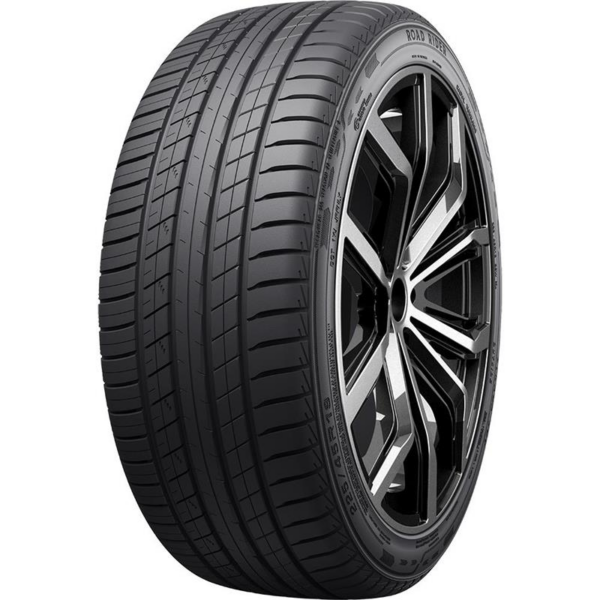 225/60R18 ROAD RIDER STRADA SUV 100V DBB71