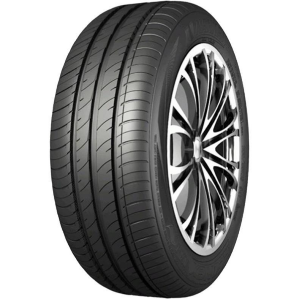 165/55R13 NANKANG NA-1 70H DBB70