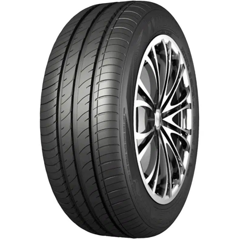 165/45R15 NANKANG NA-1 72V XL DBB70 165/45R15 NANKANG NA-1 72V XL DBB70