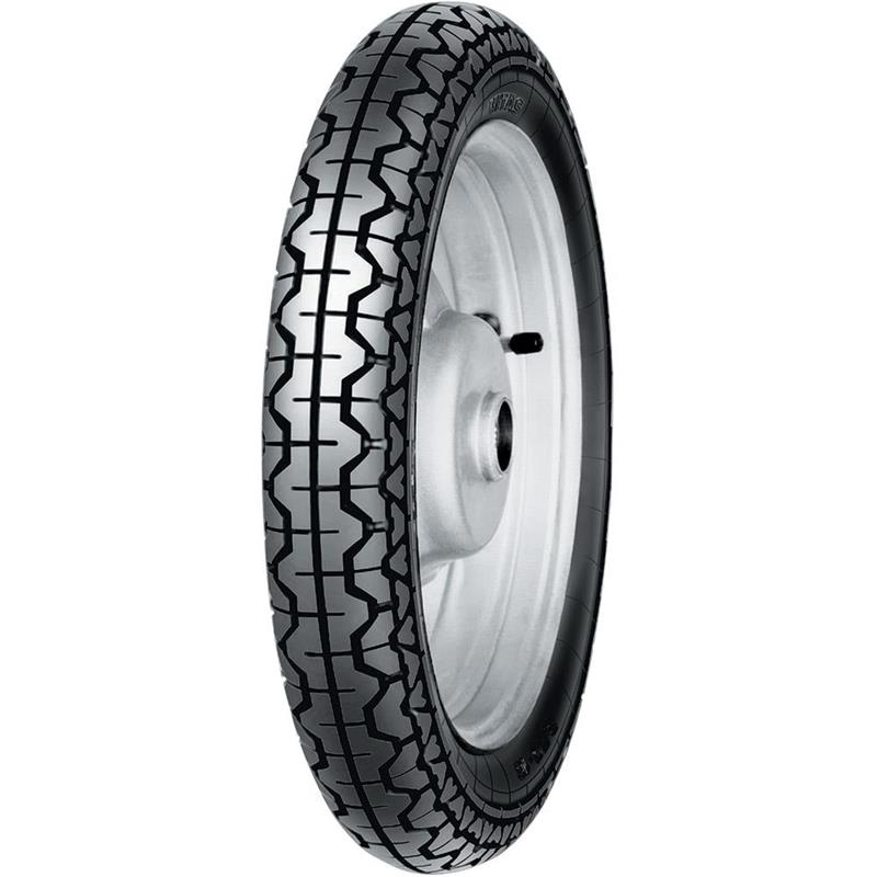 3,25-16 Mitas H-06 55P TT TOURING CLASSIC DOT23 3,25-16 Mitas H-06 55P TT TOURING CLASSIC DOT23