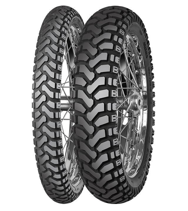 130/80B17 Mitas ENDURO TRAIL (E-07) 65H TL ENDURO ON/OFF M+S DOT23 130/80B17 Mitas ENDURO TRAIL (E-07) 65H TL ENDURO ON/OFF M+S DOT23