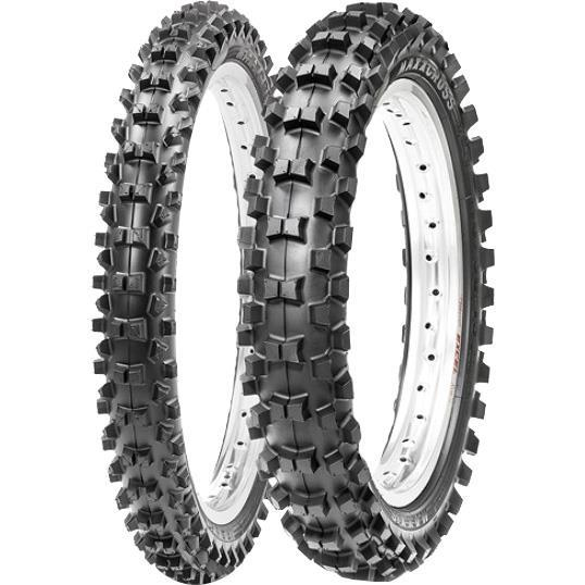 90/90-21 Maxxis M7332F MaxxEnduro 54R TT ENDURO COMPETITION Front DOT23 90/90-21 Maxxis M7332F MaxxEnduro 54R TT ENDURO COMPETITION Front DOT23