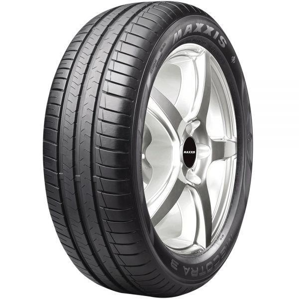 185/65R14 MAXXIS MECOTRA 3 ME3 86H DOT23 CBB69 185/65R14 MAXXIS MECOTRA 3 ME3 86H DOT23 CBB69