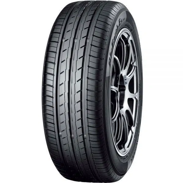 185/60R15 YOKOHAMA BLUEARTH-ES ES32 84H DOT23 CCB68 185/60R15 YOKOHAMA BLUEARTH-ES ES32 84H DOT23 CCB68