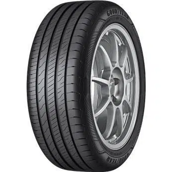 215/55R16 GOODYEAR EFFICIENTGRIP PERFORMANCE 2 93V Elect DOT23 BAB69 215/55R16 GOODYEAR EFFICIENTGRIP PERFORMANCE 2 93V Elect DOT23 BAB69