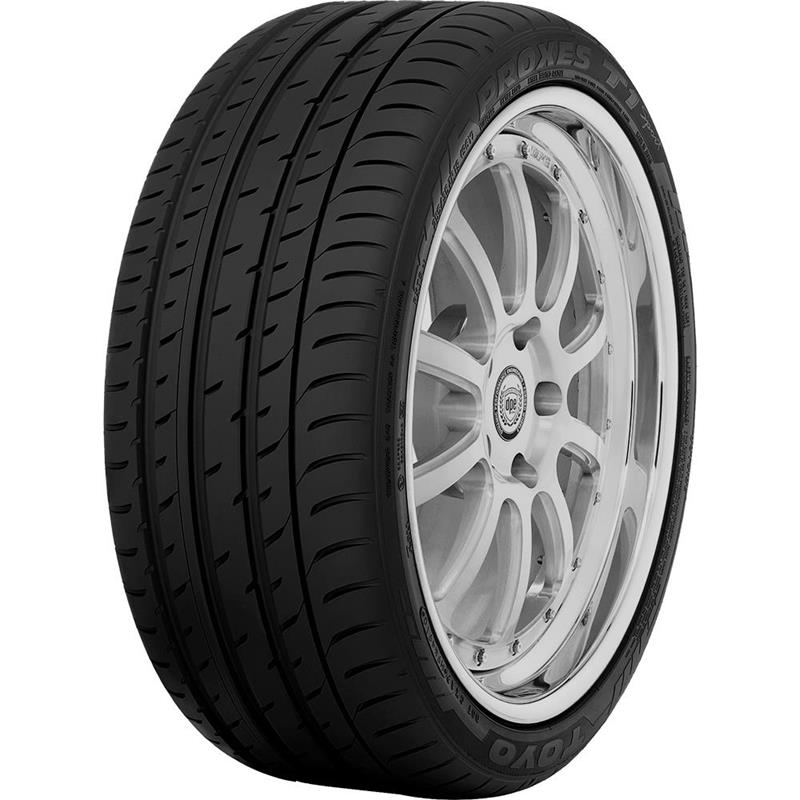 225/55R17 TOYO PROXES T1 SPORT 97V DOT23 CCB71 225/55R17 TOYO PROXES T1 SPORT 97V DOT23 CCB71