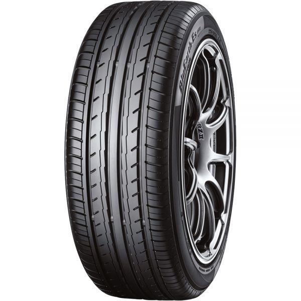 235/45R17 YOKOHAMA BLUEARTH-ES ES32A 97V XL DOT23 CBA68 235/45R17 YOKOHAMA BLUEARTH-ES ES32A 97V XL DOT23 CBA68