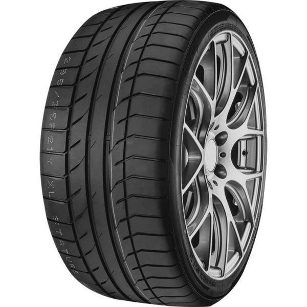 235/55R17 GRIPMAX STATURE H/T 103W XL DOT23 CCB71