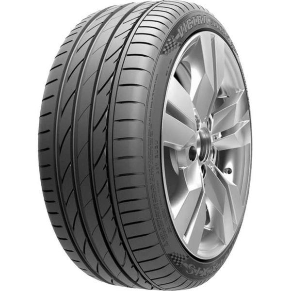 235/45R18 MAXXIS VICTRA SPORT VS5 98Y XL DOT23 CAB72