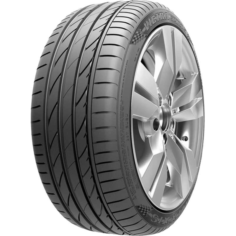 235/45R18 MAXXIS VICTRA SPORT VS5 98Y XL DOT23 CAB72 235/45R18 MAXXIS VICTRA SPORT VS5 98Y XL DOT23 CAB72