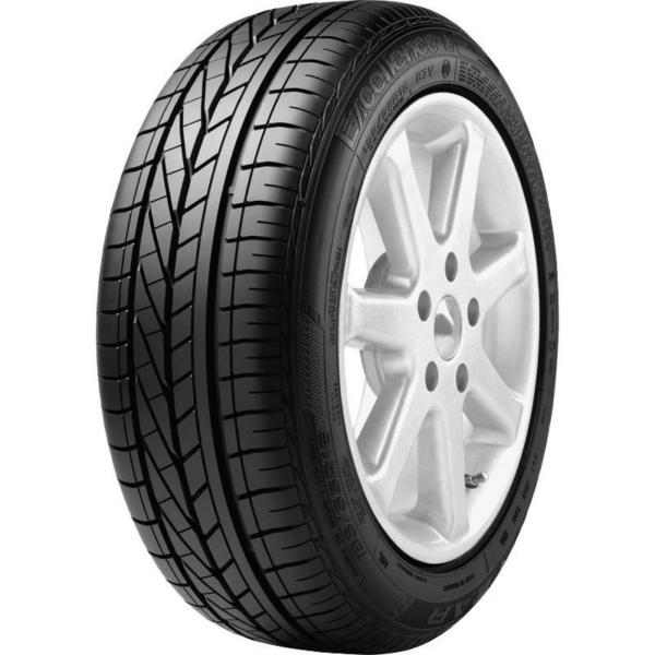 245/45R19 GOODYEAR EXCELLENCE 98Y RunFlat (*) DOT23 DCB71