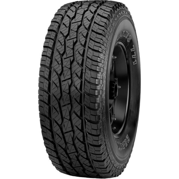 265/70R16 MAXXIS BRAVO A/T AT771 112T DOT23 DDB71 M+S