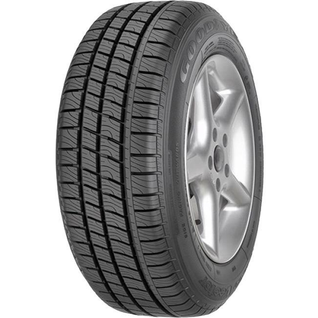 225/55R17C GOODYEAR CARGO VECTOR 2 104H106N DOT23 CBB73 3PMSF M+S 225/55R17C GOODYEAR CARGO VECTOR 2 104H106N DOT23 CBB73 3PMSF M+S