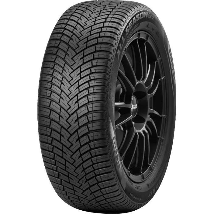 245/45R18 PIRELLI CINTURATO ALL SEASON SF 2 100Y XL DOT23 BBB71 3PMSF M+S 245/45R18 PIRELLI CINTURATO ALL SEASON SF 2 100Y XL DOT23 BBB71 3PMSF M+S