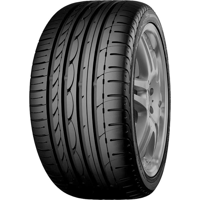 295/35R21 YOKOHAMA ADVAN SPORT V103B 107Y XL N1 RPB DBB74 295/35R21 YOKOHAMA ADVAN SPORT V103B 107Y XL N1 RPB DBB74
