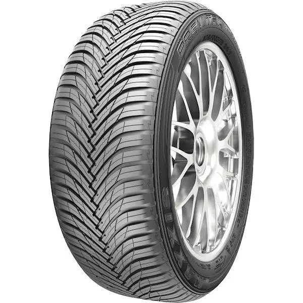 235/35R20 MAXXIS ALLSEASON AP3 92W XL DOT23 DBB71 3PMSF 235/35R20 MAXXIS ALLSEASON AP3 92W XL DOT23 DBB71 3PMSF