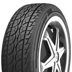 225/65R18 NANKANG SP-7 103H DOT23 DBB71 225/65R18 NANKANG SP-7 103H DOT23 DBB71