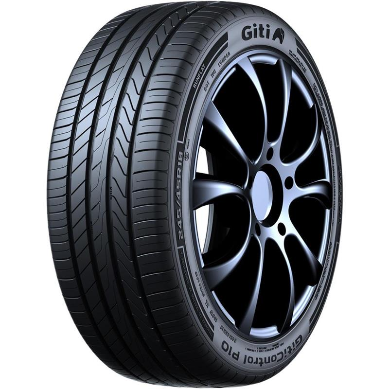 235/45R21 GITI GITICONTROL P10 GMS 101V XL NCS DOT23 CAA68 235/45R21 GITI GITICONTROL P10 GMS 101V XL NCS DOT23 CAA68