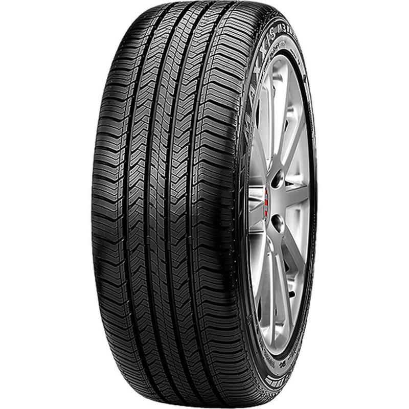 225/70R16 MAXXIS BRAVO HP-M3 107H XL DOT23 CCB70 3PMSF M+S 225/70R16 MAXXIS BRAVO HP-M3 107H XL DOT23 CCB70 3PMSF M+S