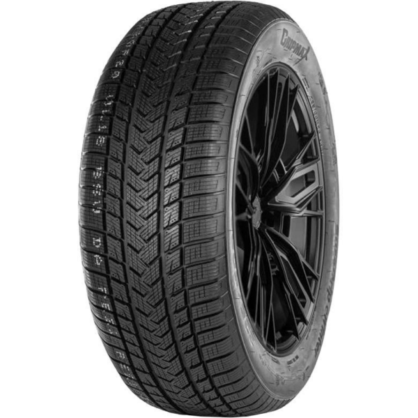 235/60R20 GRIPMAX SUREGRIP EWINTER 108H XL DOT23 Studless CBB72 3PMSF M+S