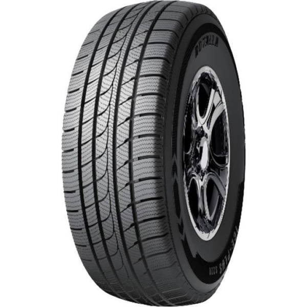 235/65R17 ROTALLA S220 108H XL Studless CCB72 3PMSF