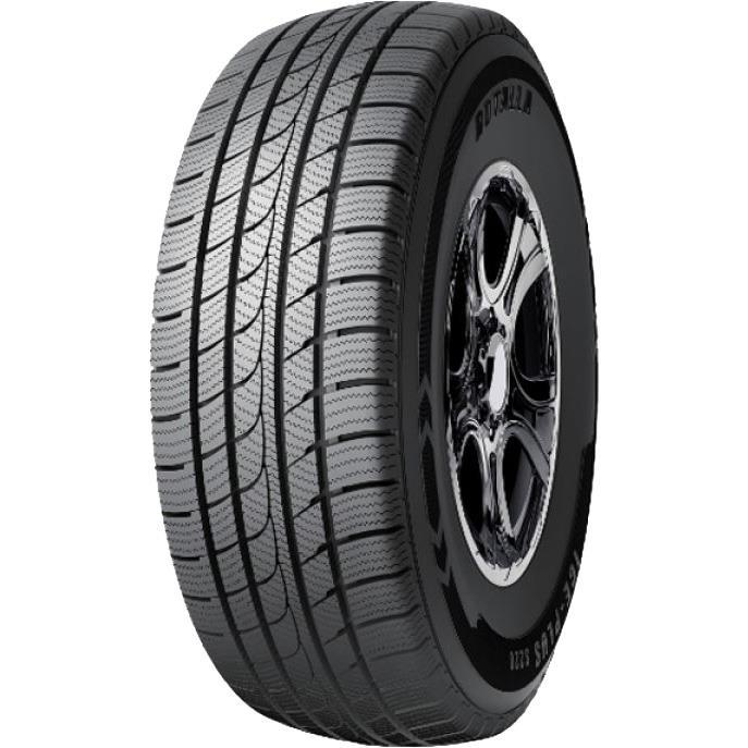 235/60R18 ROTALLA S220 107H XL Studless CCB72 3PMSF 235/60R18 ROTALLA S220 107H XL Studless CCB72 3PMSF