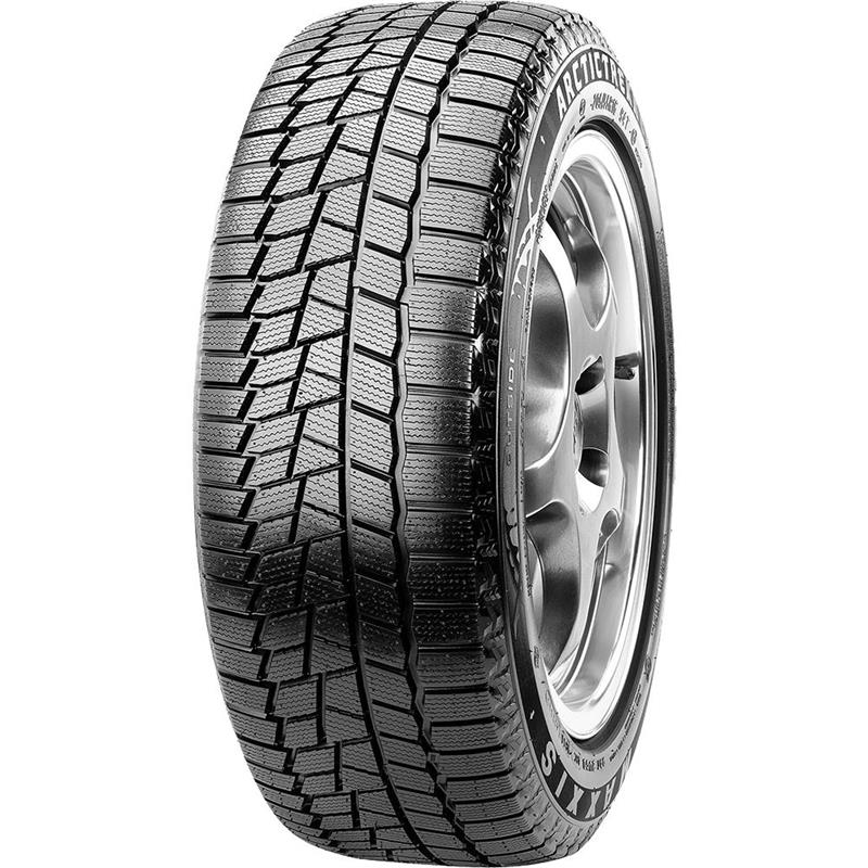 245/45R17 MAXXIS SP-02 ARCTIC TREKKER 99S XL RP Friction DDB72 3PMSF 245/45R17 MAXXIS SP-02 ARCTIC TREKKER 99S XL RP Friction DDB72 3PMSF