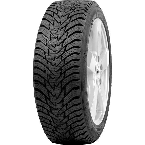 235/65R17 NORRSKEN ICE RAZOR 104H STUDDABLE Friction 3PMSF 235/65R17 NORRSKEN ICE RAZOR 104H STUDDABLE Friction 3PMSF