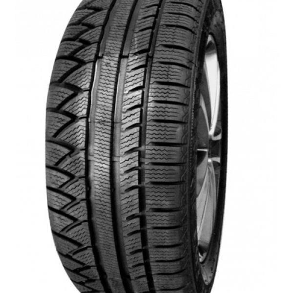 215/55R16 MALATESTA THERMIC PA3 93V Studless 3PMSF