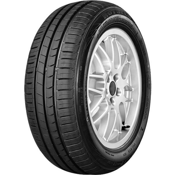 145/70R13 ROTALLA RH02 71T CCB70 145/70R13 ROTALLA RH02 71T CCB70