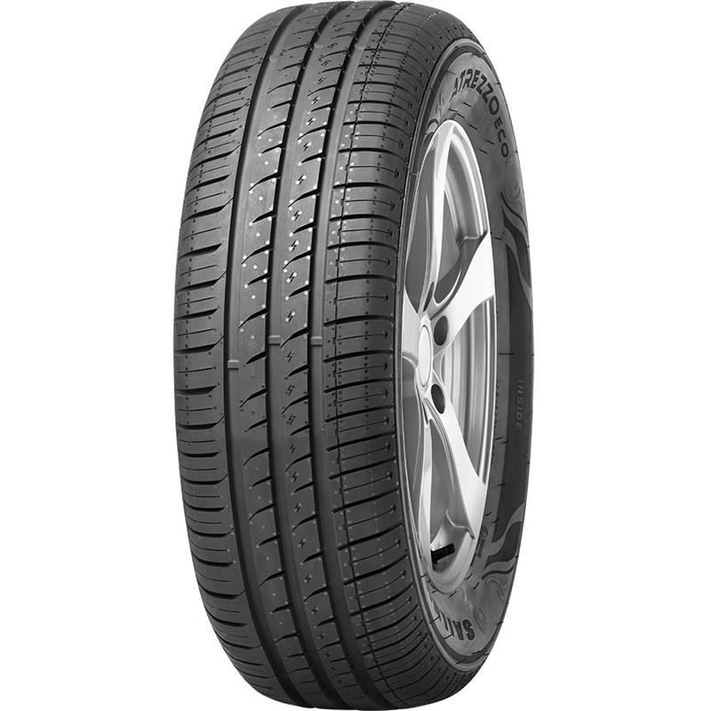 175/65R13 SAILUN ATREZZO ECO 80T DBB70 175/65R13 SAILUN ATREZZO ECO 80T DBB70