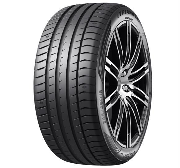 235/45R18 TRIANGLE EFFEXSPORT (TH202) 98Y XL Elect RP DAB72 M+S