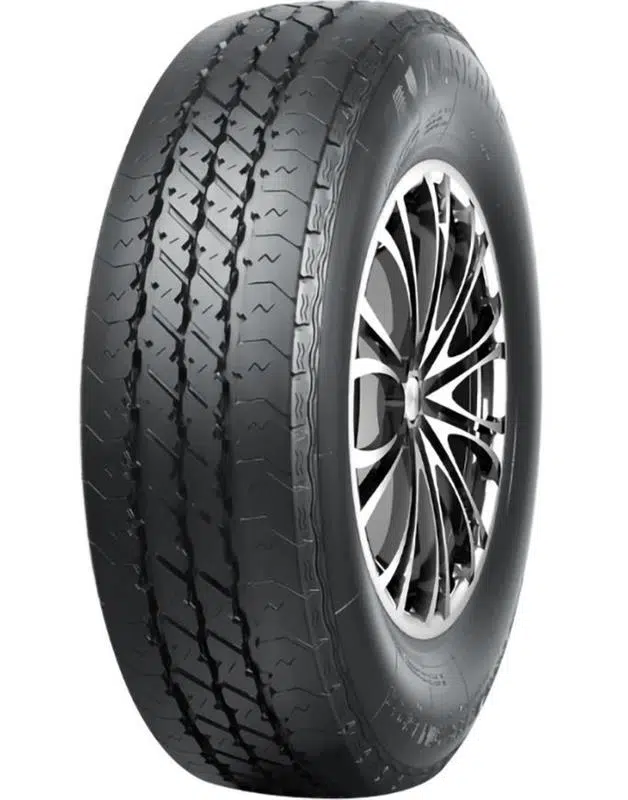 145/80R10 NANKANG TR-10 69S FOR TRAILER ONLY M+S 145/80R10 NANKANG TR-10 69S FOR TRAILER ONLY M+S