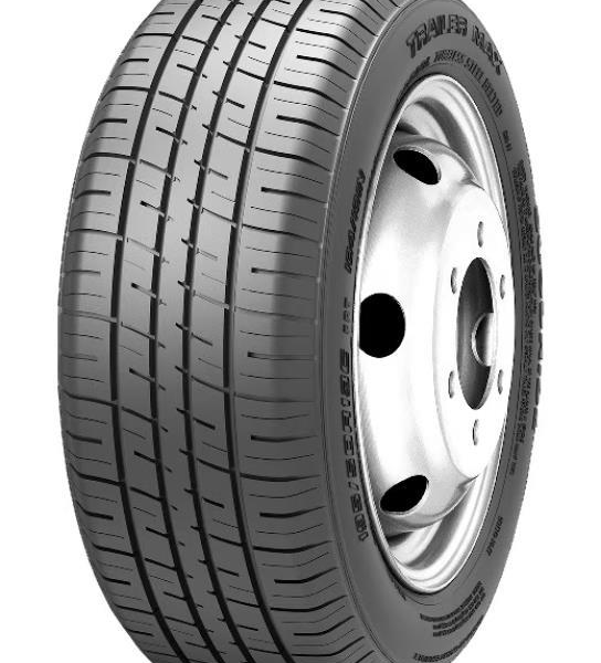 195/70R14 GOODRIDE TRAILER ST290 96N XL FOR TRAILER ONLY CCB70 M+S