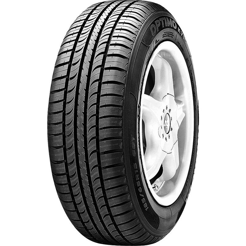 135/80R13 HANKOOK OPTIMO (K715) 70T DDB69 135/80R13 HANKOOK OPTIMO (K715) 70T DDB69